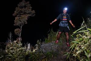 BIB: 
                            <button type="button" onclick="openModal(13607152)" class="btn btn-primary btn-sm float-right btn-popup" data-toggle="modal" data-target=".modal-high-quality">
                        <i class="fas fa-shopping-cart"></i> Add to Cart
                    </button>
                                            <button type="button" onclick="isThisMe(13607152, true)" class="btn btn-success btn-sm float-right btn-popup btn-isme hidden" data-toggle="tooltip" data-placement="bottom" title="นี่คือรูปของคุณใช่ไหม คลิกที่นี่เพื่อเอาเข้าอัลบั้ม">
                        <i class="fas fa-plus"></i> Add to album
                    </button>
                    <button type="button" onclick="isThisMe(13607152, false)" class="btn btn-warning btn-sm float-right btn-popup btn-isnotme hidden">
                        <i class="fas fa-ban"></i> Remove from album
                    </button>